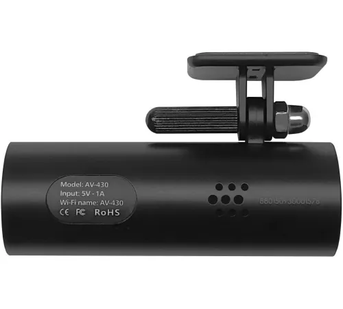 Видеорегистратор Artway AV-430