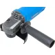 Угловая шлифмашина FORSAGE F-S1M-DH31-125
