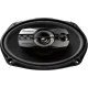 Коаксиальная АС Pioneer TS-7150F
