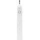Электрическая зубная щетка Picooc T1 Lite белый