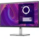 Монитор Dell P2723D