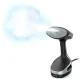 Отпариватель Tefal Access Steam Force DT8250E1