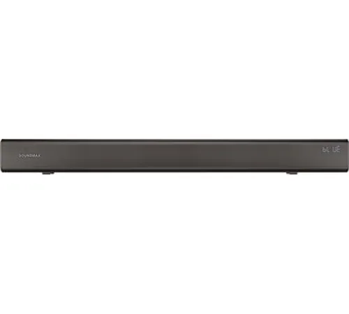 Акустика Soundmax SM-SB005P
