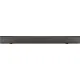 Акустика Soundmax SM-SB005P