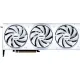 Видеокарта MSI GeForce RTX 5080 16G Ventus 3X OC White