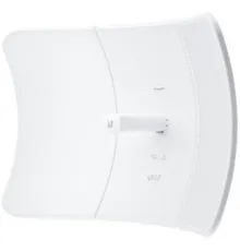 Точка доступа Ubiquiti LiteBeam 5AC XR