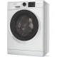 Стиральная машина Hotpoint NSB 6039 K VE RU
