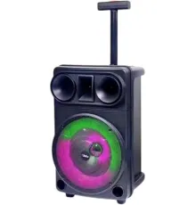 Беспроводная колонка Bseng MSA-8801