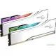 Оперативная память G.Skill Trident Z5 Royal 2x32ГБ DDR5 6000 МГц F5-6000J2836G32GX2-TR5S