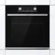 Электрический духовой шкаф Gorenje BOSX6737E09BG