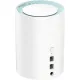Wi-Fi система Cudy M1300 3.0 3-Pack