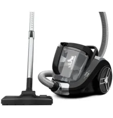 Пылесос Tefal TW4B25EA