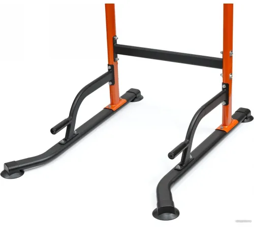 Турник с брусьями VictoryFit VF-T45