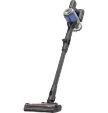 Пылесос Tineco Pure One S30 Pro