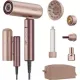 Фен Dreame Hairdryer Pocket Aura Pink AZP20A розовый