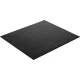 Варочная панель Hotpoint HB 1560B BF