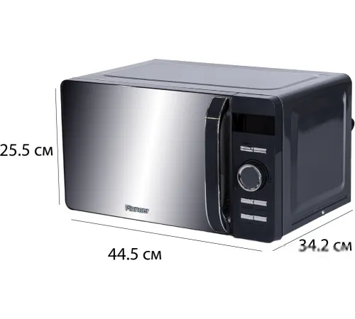 Микроволновая печь Pioneer MW230D