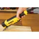 Мультифункциональная шлифмашина DeWalt DWE315