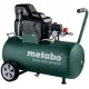 Компрессор Metabo BASIC 250-50 W OF 601535000