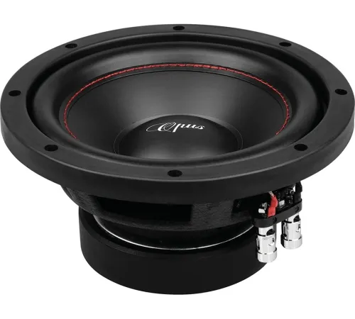 Головка сабвуфера Challenger Opus SD-200FA