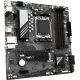 Материнская плата Gigabyte A620M Gaming X rev. 1.0