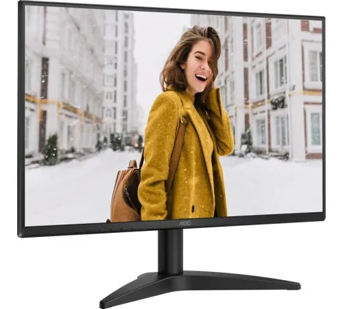Игровой монитор AOC 27B36XE