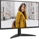 Игровой монитор AOC 27B36XE