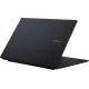 Ноутбук ASUS Vivobook 18 M1807GA-S8054 Win 11 Pro