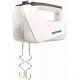 Миксер Zelmer ZHM2550