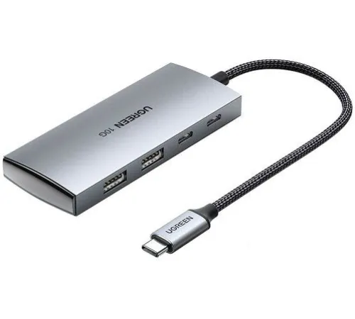 Док-станция Ugreen CM480 30758