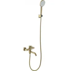 Смеситель Voda Vessel VSL54G