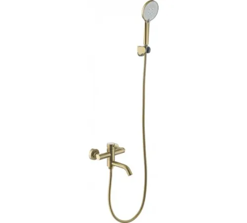 Смеситель Voda Vessel VSL54G