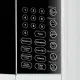 Микроволновая печь BBK 23MWS-915S/W