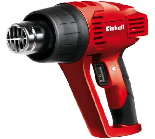 Промышленный фен  Einhell TH-HA 2000/1