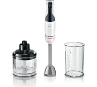 Погружной блендер Bosch MSM4W220