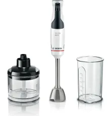 Погружной блендер Bosch MSM4W220