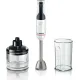 Погружной блендер Bosch MSM4W220