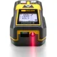 Лазерный дальномер Instrumax Distpro 40