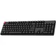 Клавиатура Keychron K10 V2 White LED K10X-A1Z-RU Keychron Super Red