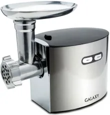 Мясорубка Galaxy Line GL2400