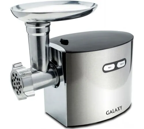 Мясорубка Galaxy Line GL2400