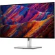 Монитор Dell UltraSharp U3223QE