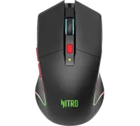 Игровая мышь Acer Nitro OMR304