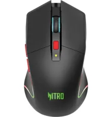 Игровая мышь Acer Nitro OMR304