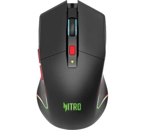 Игровая мышь Acer Nitro OMR304