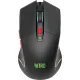 Игровая мышь Acer Nitro OMR304