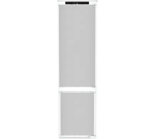 Холодильник Liebherr ICBNSd 5623 Plus BioFresh NoFrost