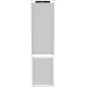 Холодильник Liebherr ICBNSd 5623 Plus BioFresh NoFrost