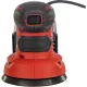 Эксцентриковая шлифмашина Skil SR2116SE00