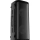 Патибокс Soundmax SM-MS4305